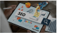 Livasys Web Design Agency