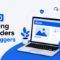 Top 10 Hosting Providers for Bloggers 85x85